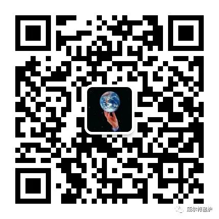 剛玉-莫來(lái)石澆注料加入多少莫來(lái)石最好？
